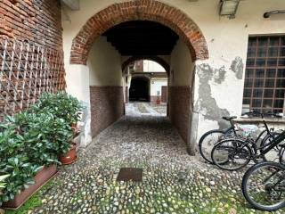 Facciata