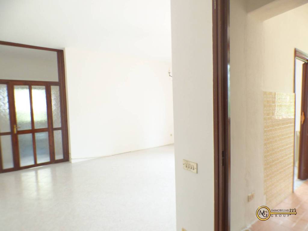 Interno appartamento