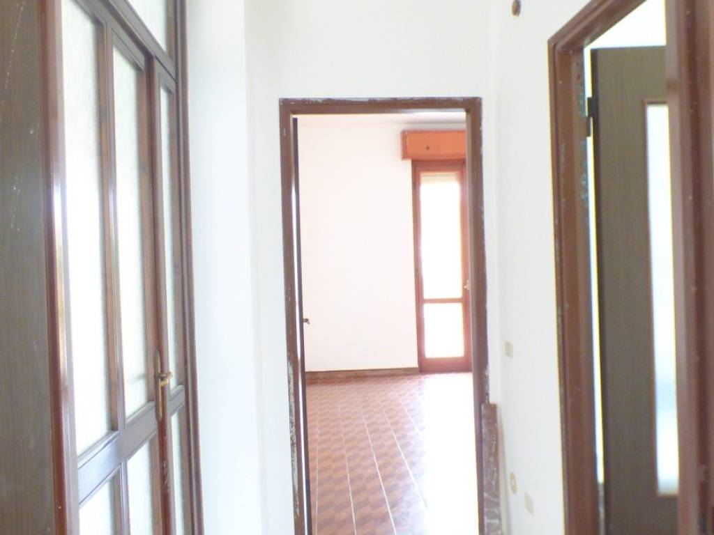 Interno appartamento