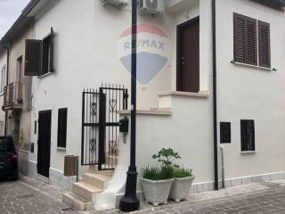 Facciata