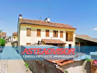 Zona