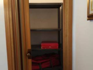 Interno appartamento