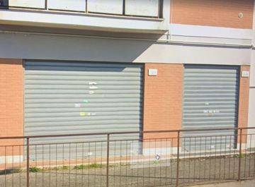 Ufficio all'asta località malavicina, via beato francesco marino, zumpano