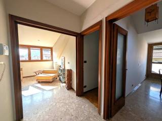 Interno appartamento