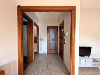 Interno appartamento