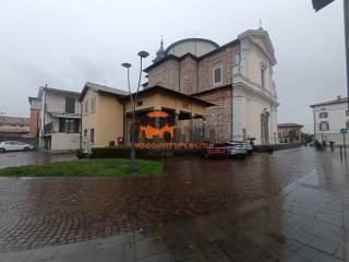 Zona