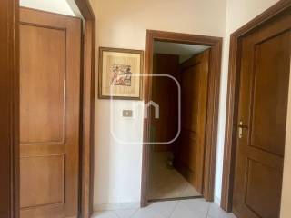 Interno appartamento