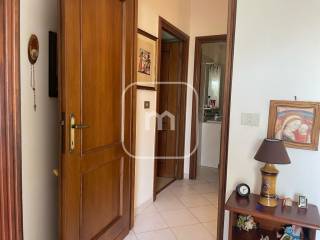 Interno appartamento