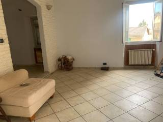 Sala da pranzo