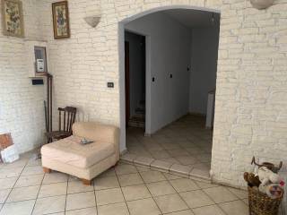 Sala da pranzo