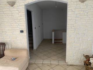 Sala da pranzo