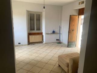 Sala da pranzo