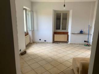 Sala da pranzo