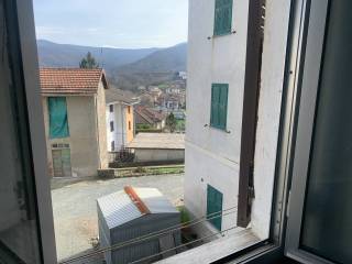Vista