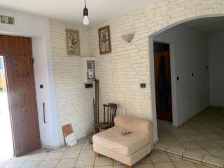 Sala da pranzo