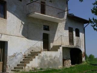 Facciata