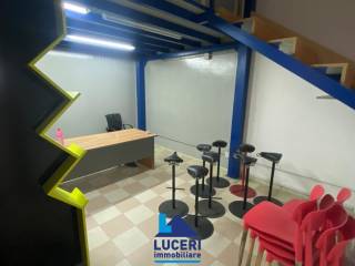 Ufficio