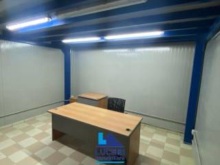 Ufficio