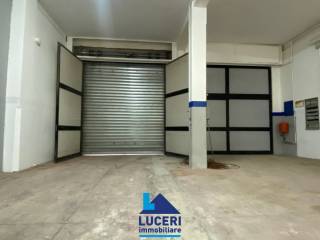 Ingresso