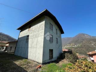 Facciata