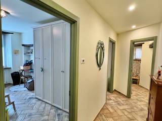 Interno appartamento