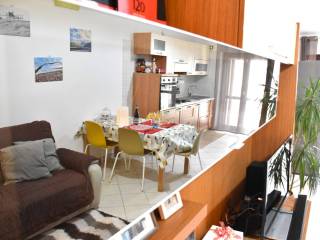 Sala da pranzo