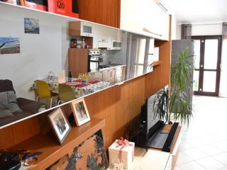 Sala da pranzo