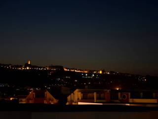 Vista