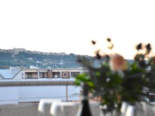 Vista