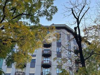 Monolocale via Giovanni Paisiello 28, Città Studi, Milano