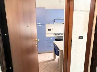 Interno appartamento