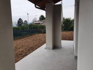 Portico
