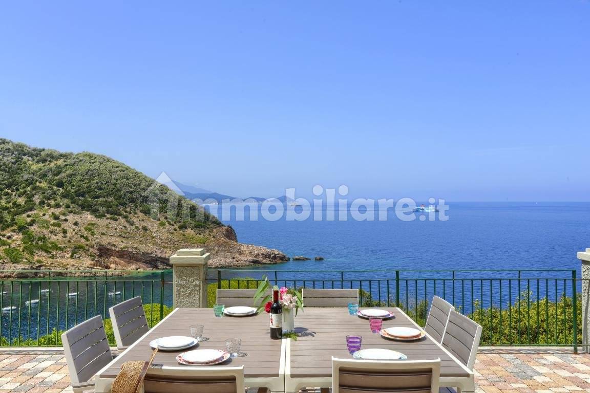 Villa in vendita a Rio