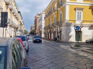 Zona