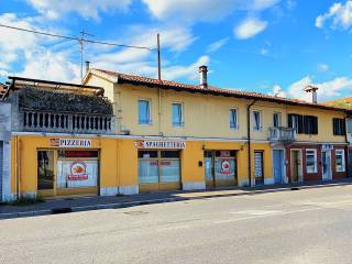 Facciata