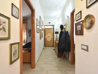 Interno appartamento