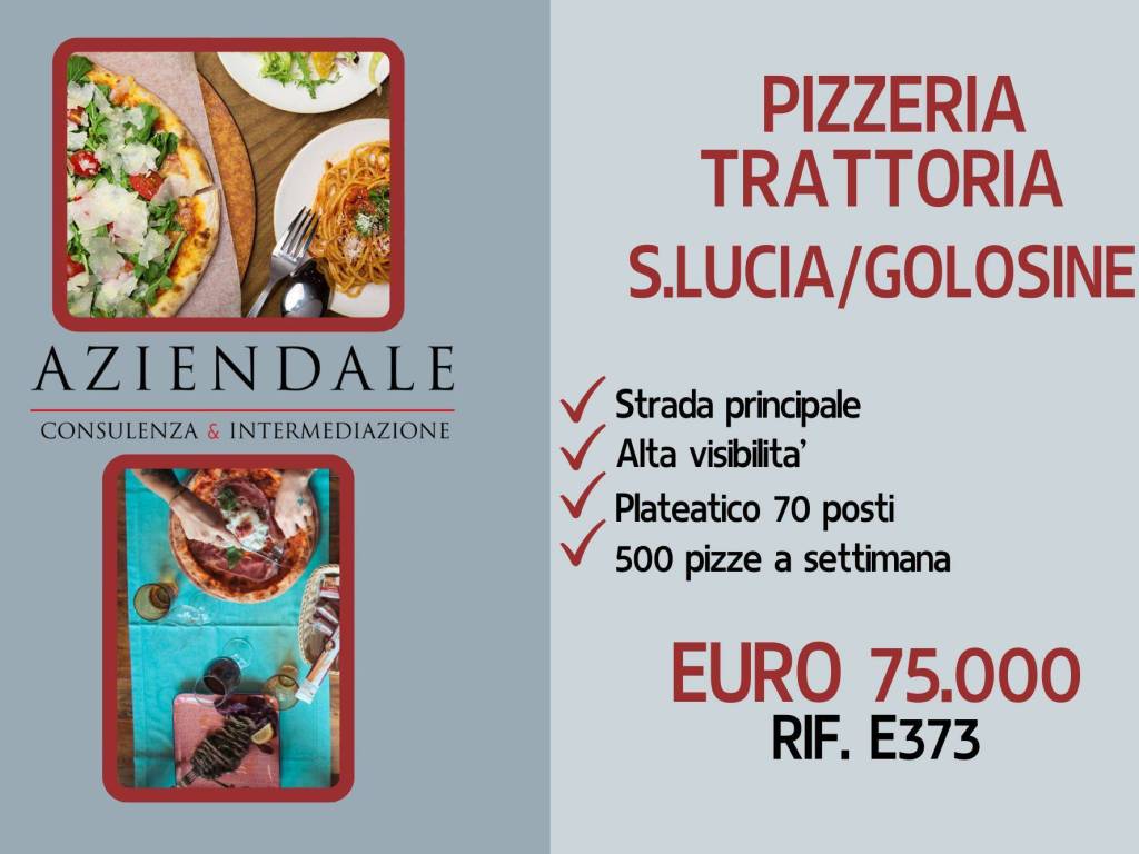 Attività commerciale via po, santa lucia - golosine, verona
