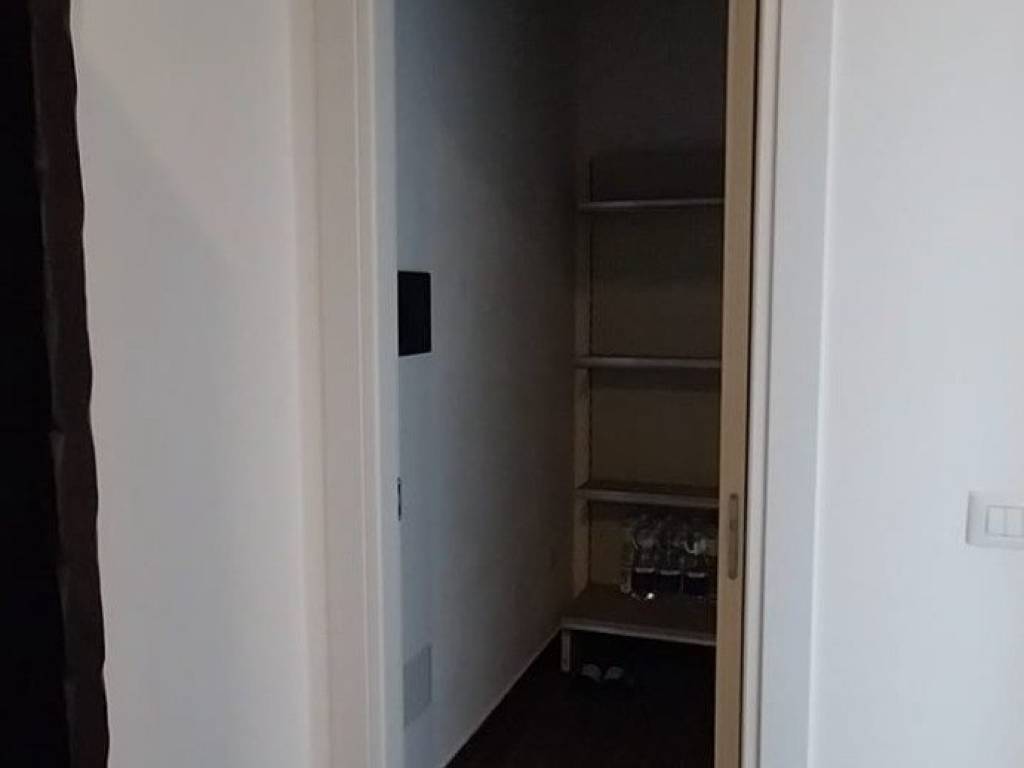 Interno appartamento