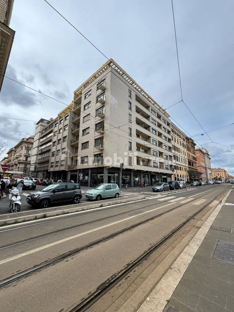 Palazzo - Edificio - foto 5