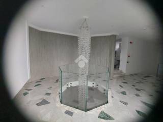 Interno palazzo