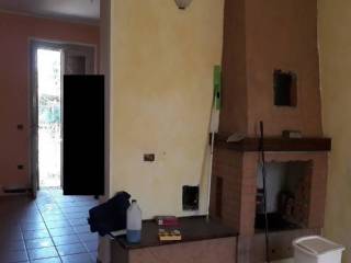 Interno appartamento