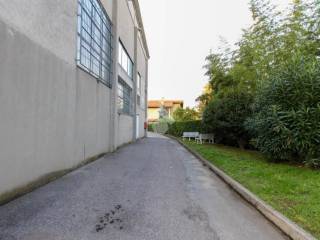 Altro