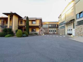Altro