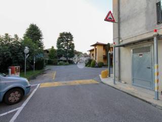 Altro