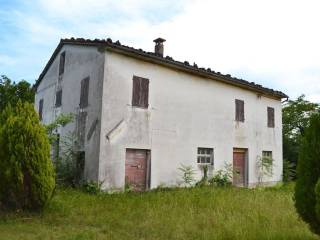 Facciata