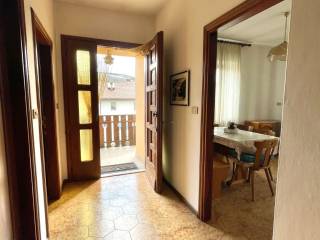 Interno appartamento