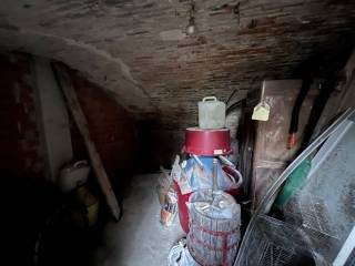 Cantina