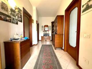 Interno appartamento