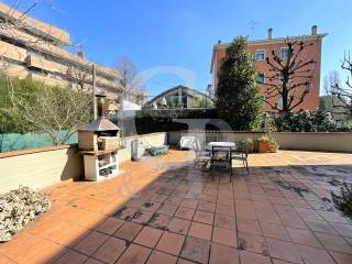 Terrazzo