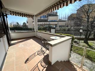 Terrazzo